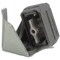 Anchor Industries ANCHOR MOUNTS 3410 - alternate 4